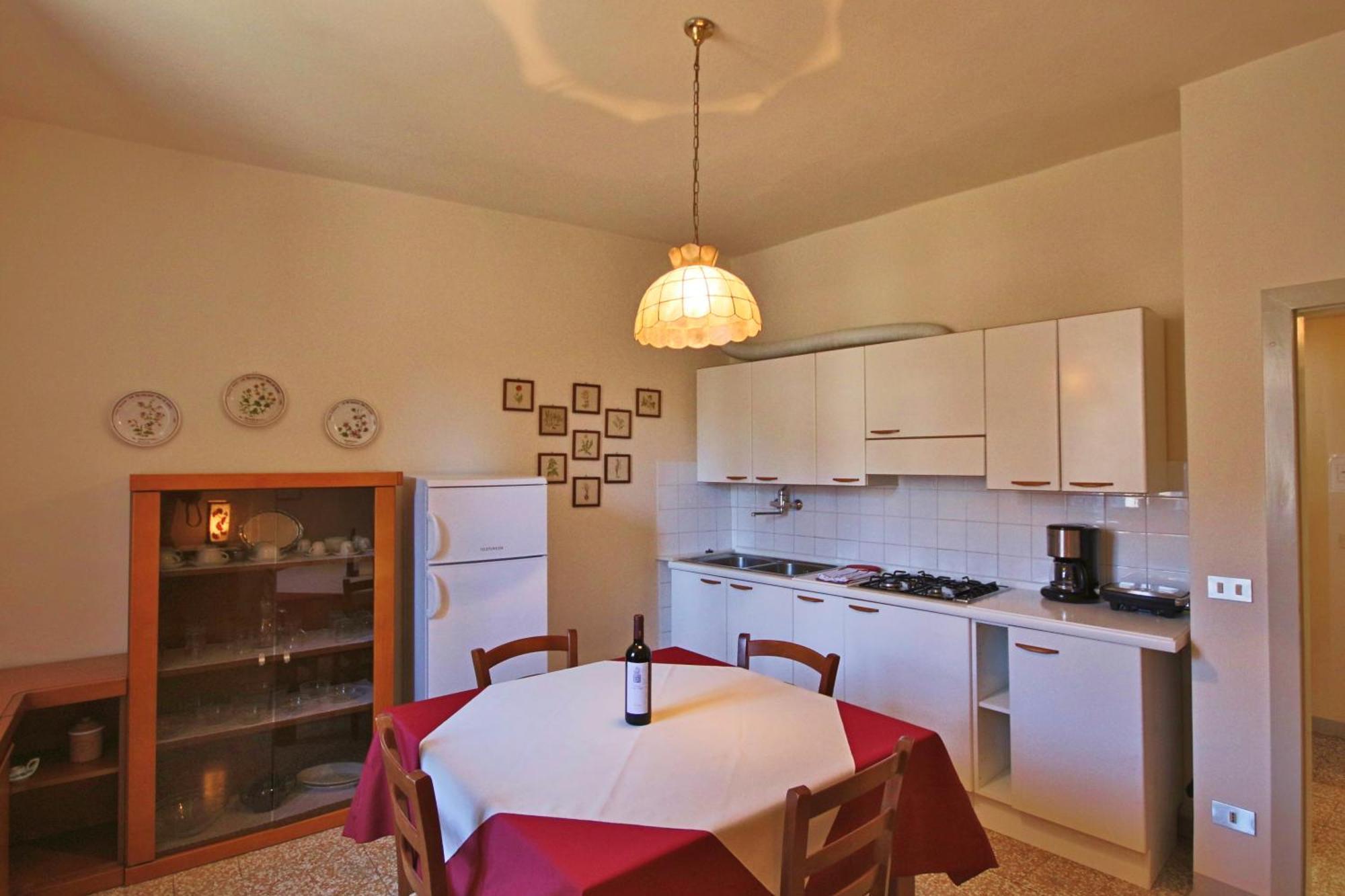 Il Castello Villa Barbarano Vicentino ห้อง รูปภาพ