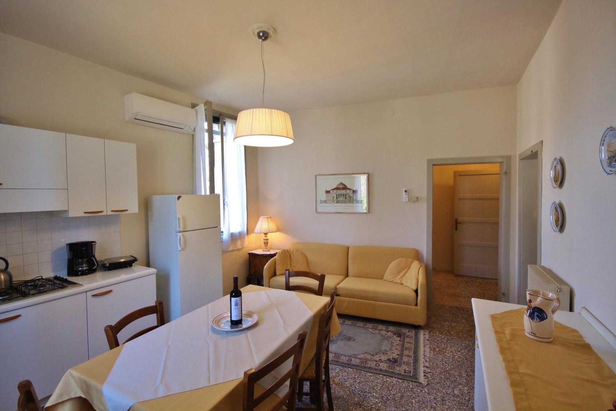 Il Castello Villa Barbarano Vicentino ห้อง รูปภาพ