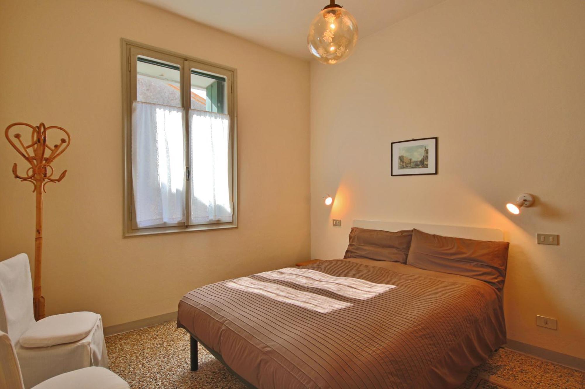 Il Castello Villa Barbarano Vicentino ห้อง รูปภาพ